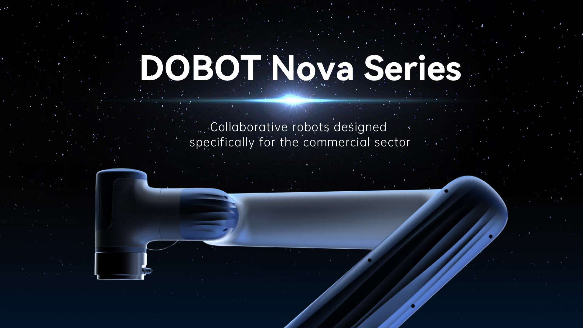 Nova 2